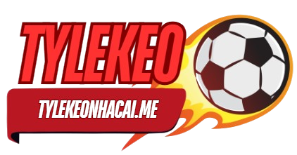 Tilekeonhacai